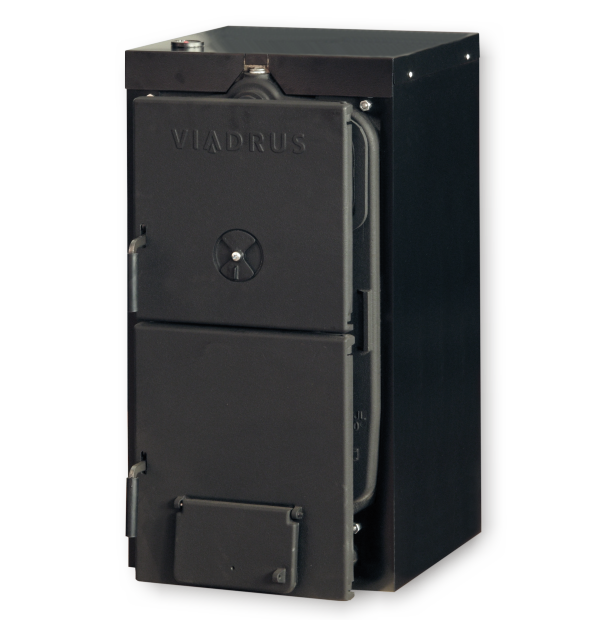 HerculesU22-Basic_v800 VIADRUS U22 Basic