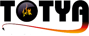 Kotly TOTYA